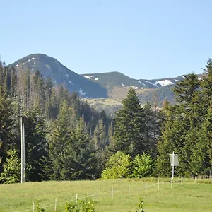 U Bliźniaków Apartament Zakopane