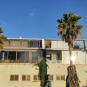 check availability