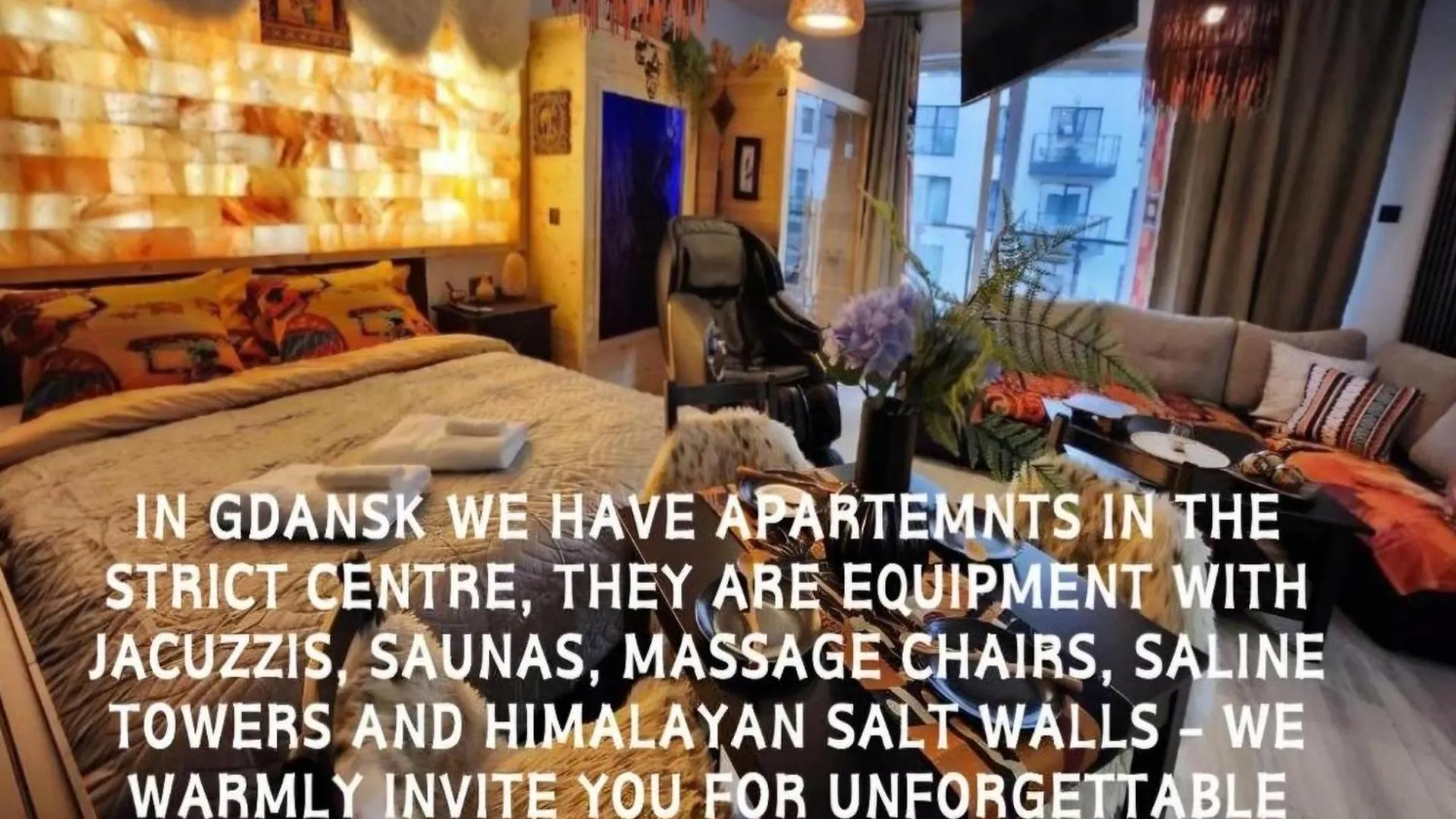 Warszawa Central House - Studios In Warsaw With Private Jacuzzi, Full Access To Sauna, Gym And Billards - Studia Z Prywatnym Jacuzzi Oraz Dostepem Do Sauny, Silowni I Bilarda 0*,  ポーランド
